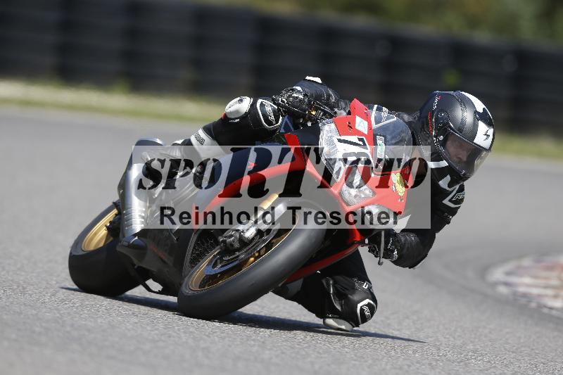 /45 10.08.2025 Plüss Moto Sport ADR/Freies Fahren/78